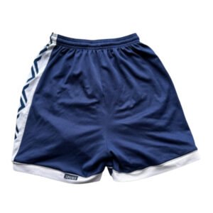 resize-tottenham-1995-1997-home-football-shorts-back-moreadtnl01706836657