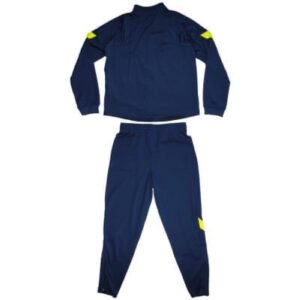 resize-tottenham-2021-2022-youth-tracksuit-bk-moreadtnl01691150710