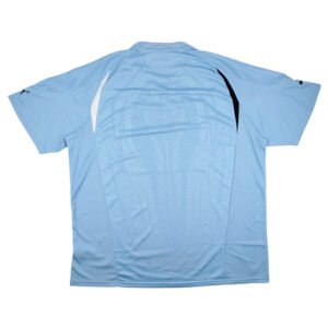 resize-tottenham-hotspurs-2010-11-away-mens-sponsorless-bk1000x1000-moreadtnl01690365155