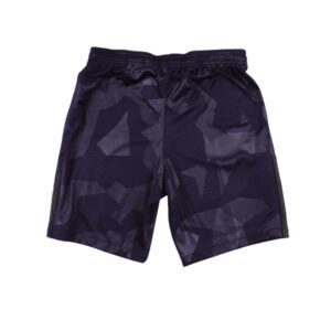 resize-tottenhamhotspurs-third-shorts-2017-moreadtnl01691679649