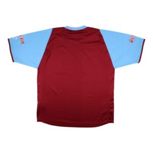 resize-trabzonspor-2008-09-home-xl-bk-1000-moreadtnl01667578539