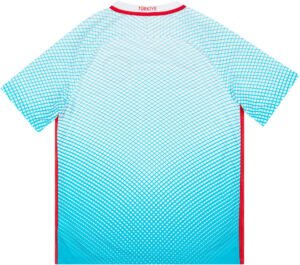 resize-turkey-16-a-b-moreadtnl01690203417