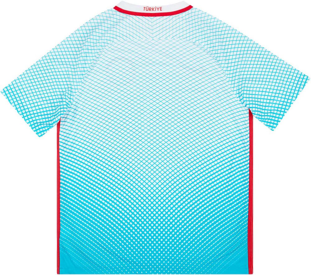 resize-turkey-16-a-b-moreadtnl01690203417