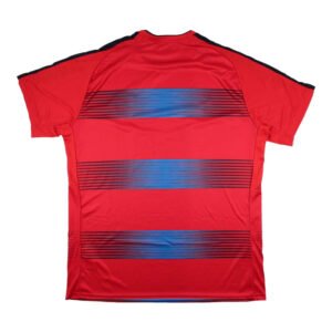 resize-viktoria-plzen-2016-2017-home-mens-bk-1000-moreadtnl01671038001