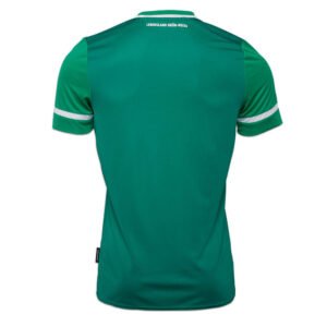 resize-werder-bremen-2021-2022-home-shirt-back-moreadtnl01724334631-4