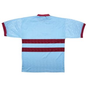 resize-west-ham-1993-95-away-mens-bk-moreadtnl01690816606