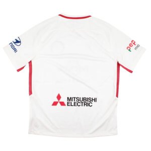 resize-westernsydney-away-2017-2018-mens-bk1000x1000-moreadtnl01689593834