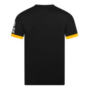 resize-wolves-2019-2020-away-football-shirt-back-moreadtnl01707101237