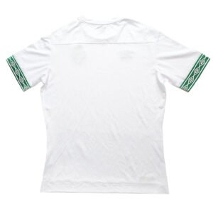 resize-zimbabwe-2019-20-away-back-moreadtnl01663161851_076e92bd-a763-46bd-8960-b43500d99bdf