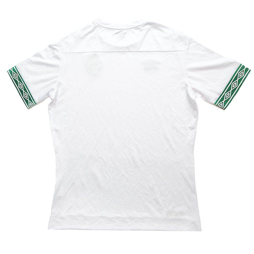 resize-zimbabwe-2019-20-away-back-moreadtnl01663161851_076e92bd-a763-46bd-8960-b43500d99bdf