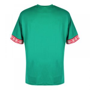 resize-zimbabwe-2019-2020-third-shirt-back-moreadtnl01706960350_f0418dce-bd23-40ed-a297-29528af3ef7d