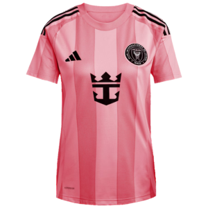 womens-adidas-lionel-messi-light-pink-inter-miami-cf-2025-euforia-replica-player-jersey_ss5_p-201677368_pv-2_u-m2kf9ujhva77tepnux4c_v-srcjqwjyniubt7ilifwtBackgroundRemoved-6