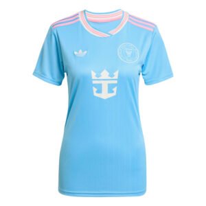 womens-adidas-originals-blue-inter-miami-cf-2025-third-replica-jersey_ss5_p-202462090_pv-2_u-5t0zlrjad0iuhcpaaepg_v-nqsqwc9xdgnoxt7ky8ri-5