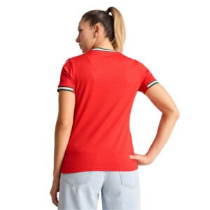womens-puma-red-portugal-national-team-2025-home-replica-jersey_ss5_p-202597391_pv-5_u-iuxl6qbt8tfb8ih1v8xz_v-s5zphzxu6tqk4wadg1kf-1