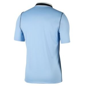 2026 Uruguay Home Shirt - Back