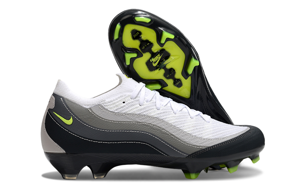 Football Boots Max95