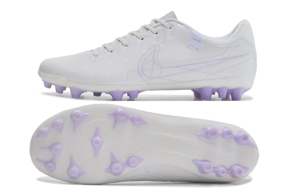 Football Boots Legend X Academy