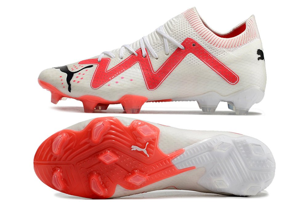 Football Boots Future Ultimate FG
