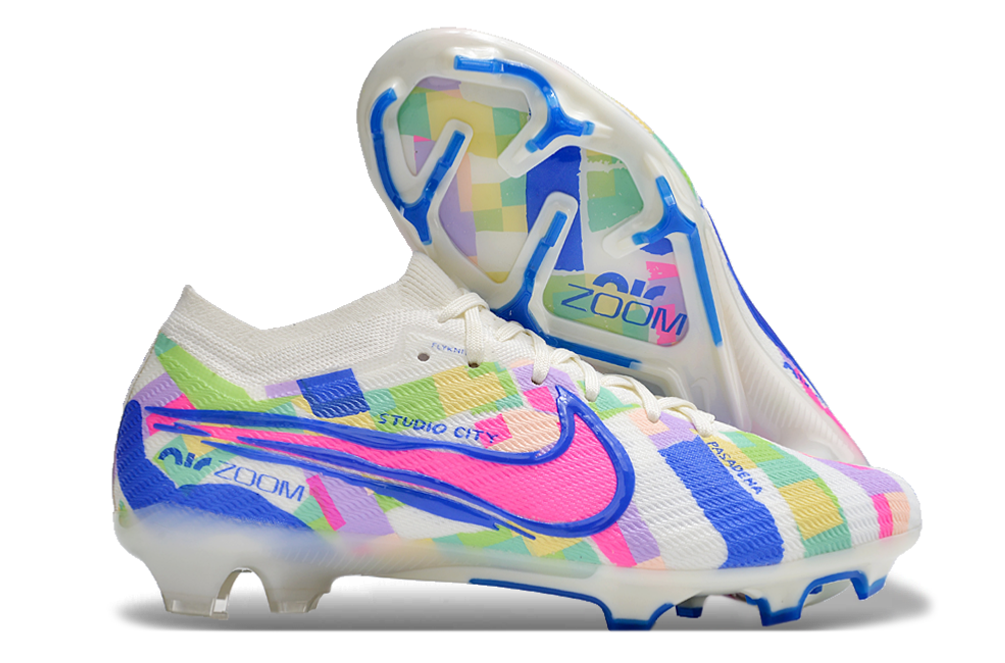 Football Boots Mercurial Superfly IX Elite FG
