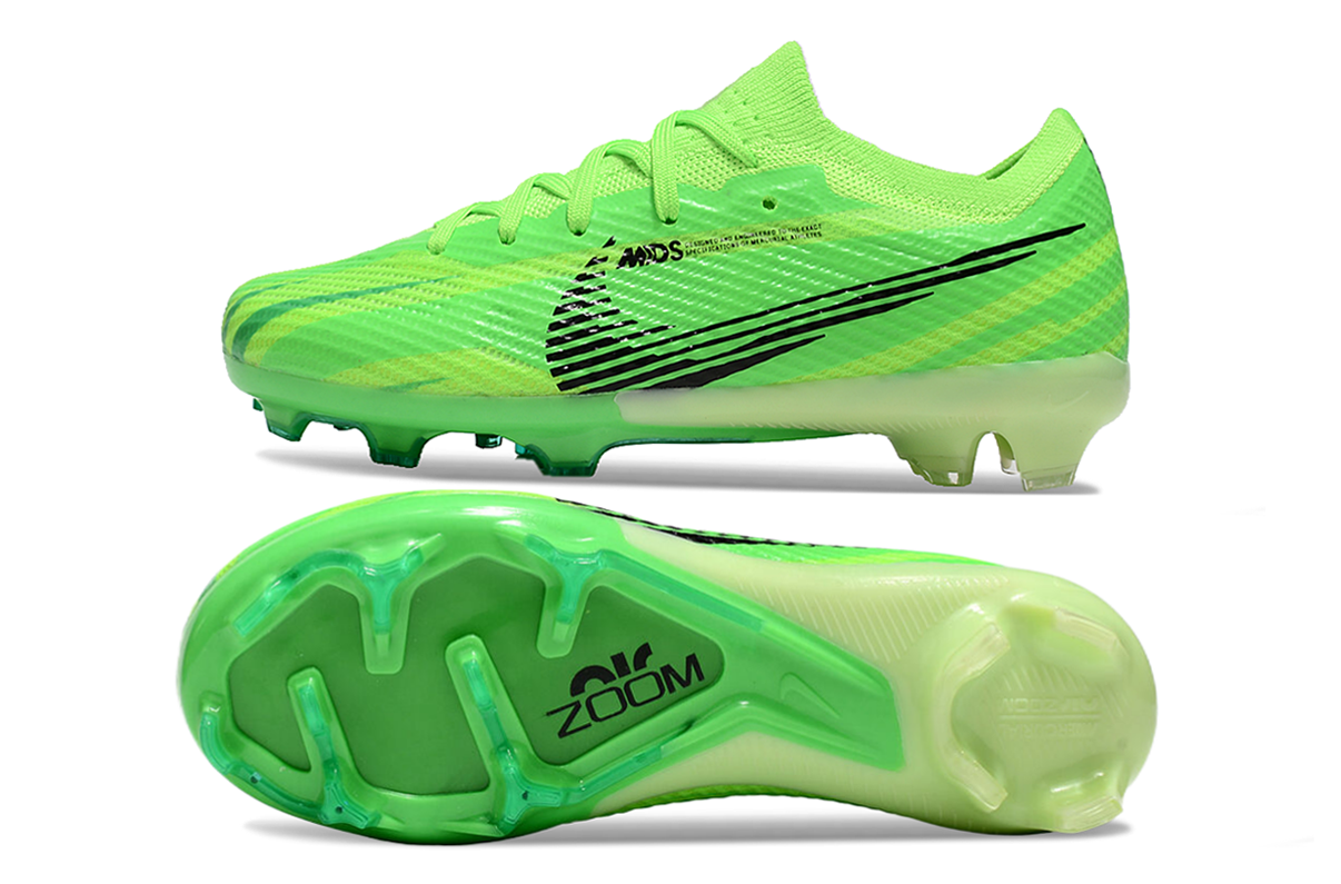 Football Boots kids