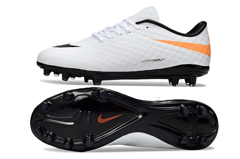 Hypervenom Phantom Boots