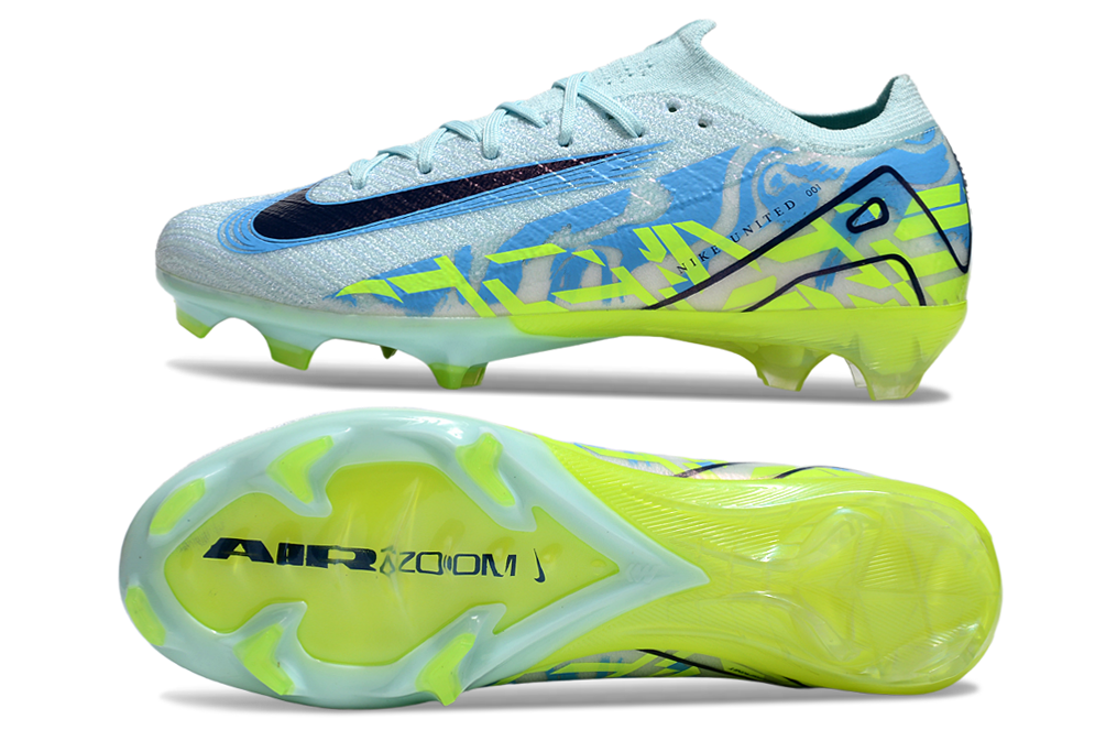 Football Boots Mercurial Vapor XV Elite