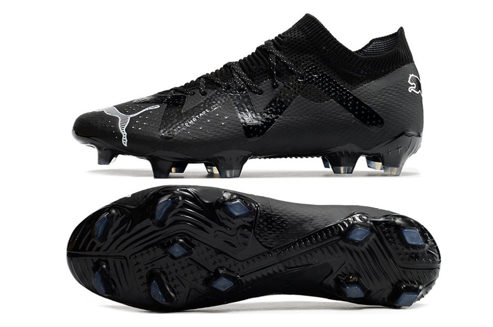 Football Boots Ultra Ultimate FG