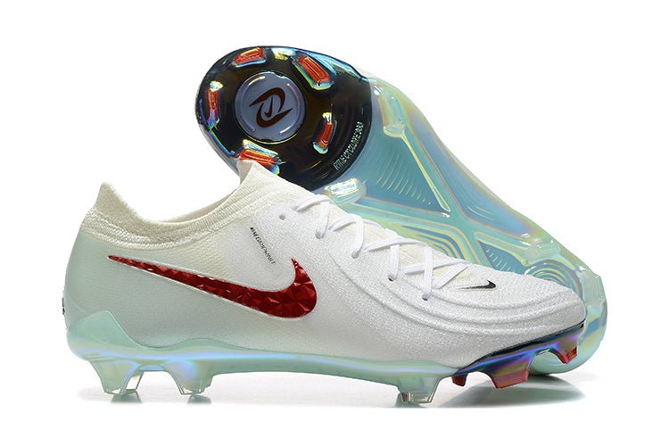 Phantom Luna Elite Football Boots