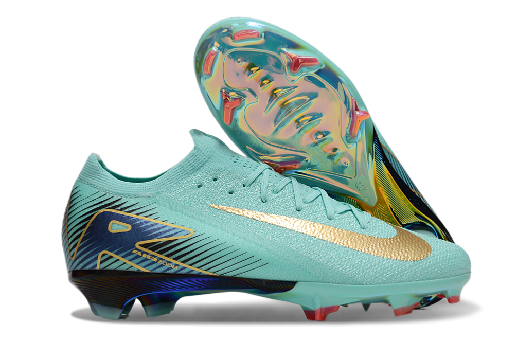 Football Boots Mercurial Vapor 16 Elite XXV