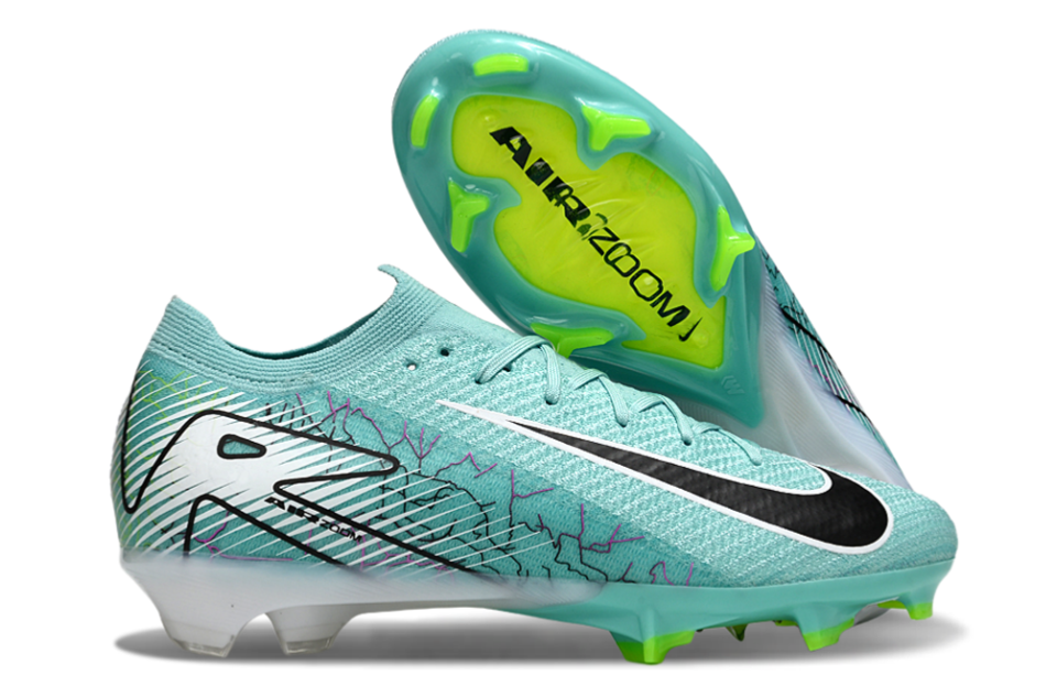 Football Boots Mercurial Vapor 16 Elite XXV