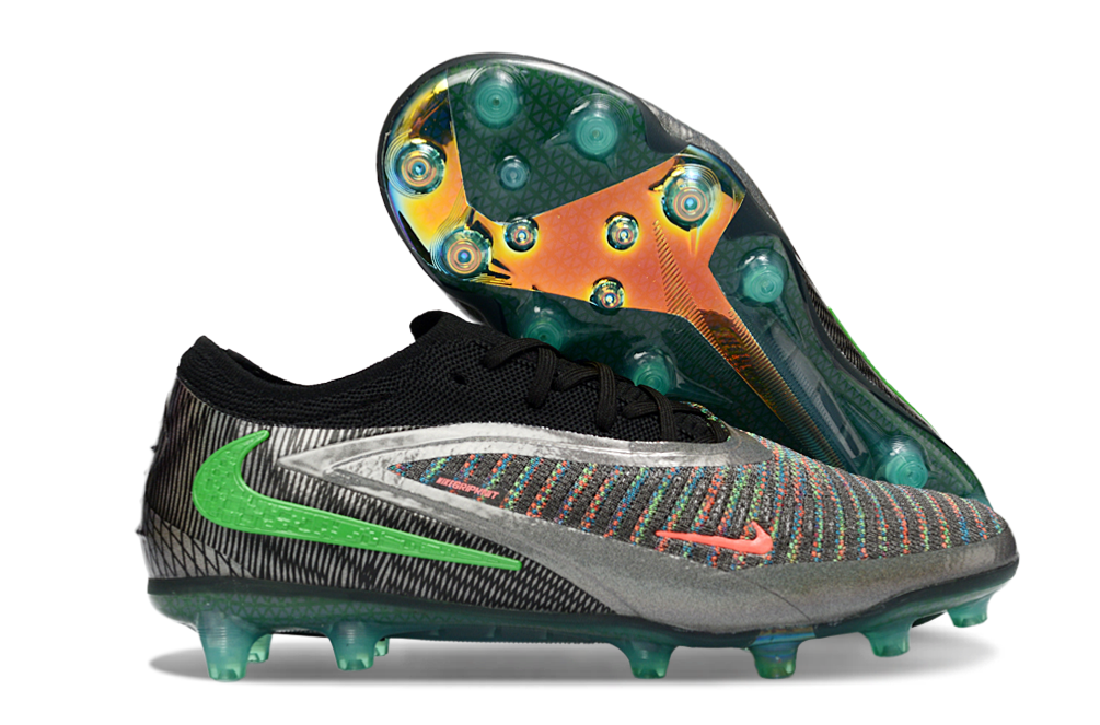 Football Boots Phantom GX III Elite
