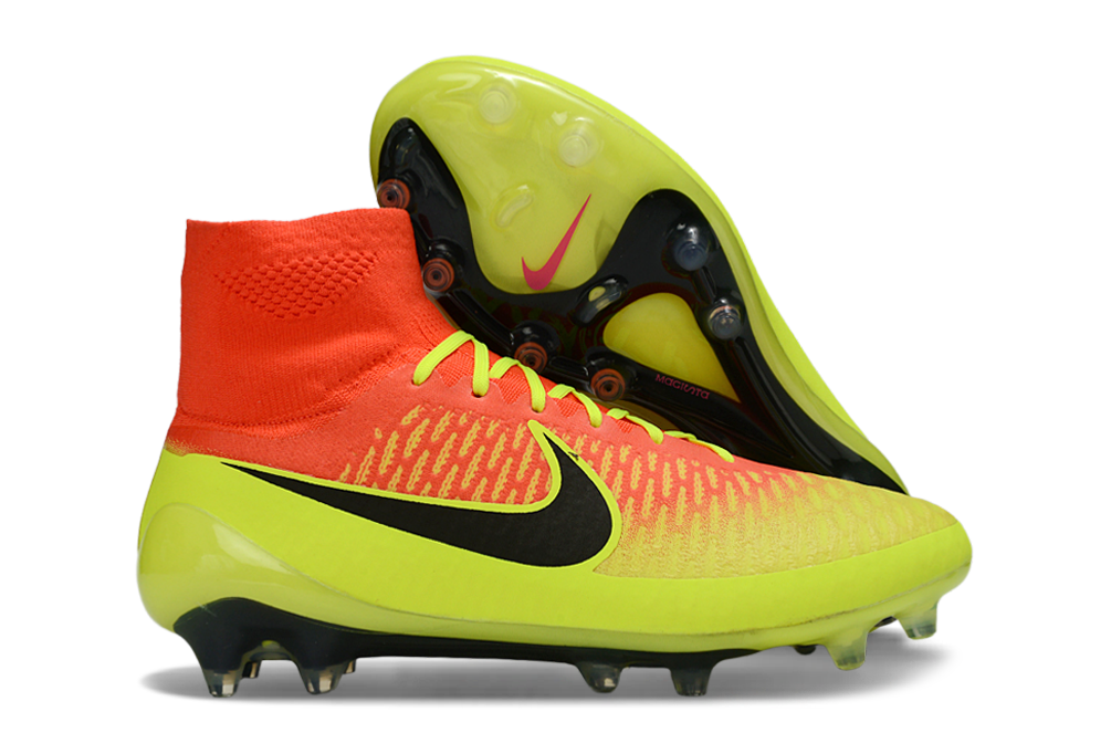 Football Boots MAGISTA OBRA ACC