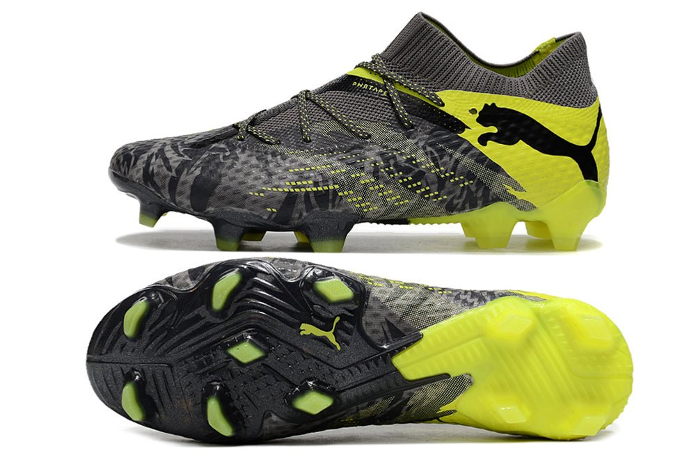 FUTURE 7 ULTIMATE Boots