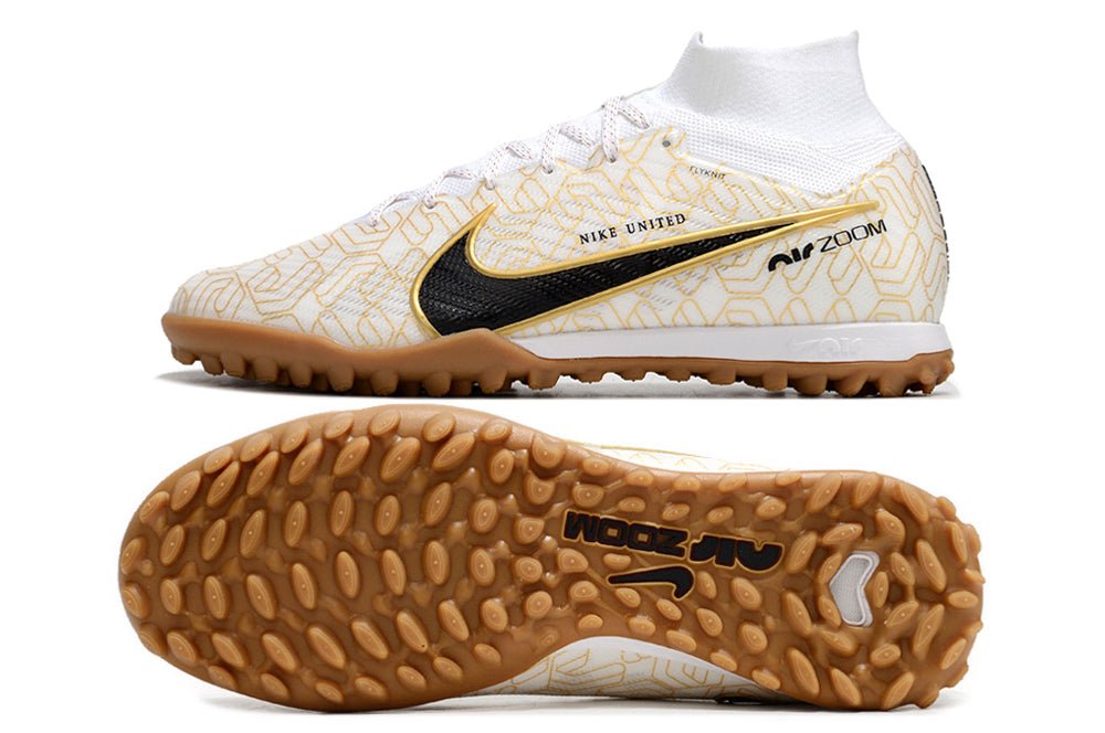 Football Boots Mercurial Superfly IX Elite