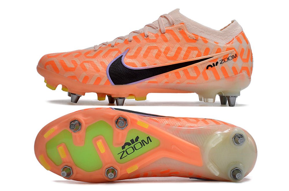 Football Boots Mercurial Vapor XV Elite