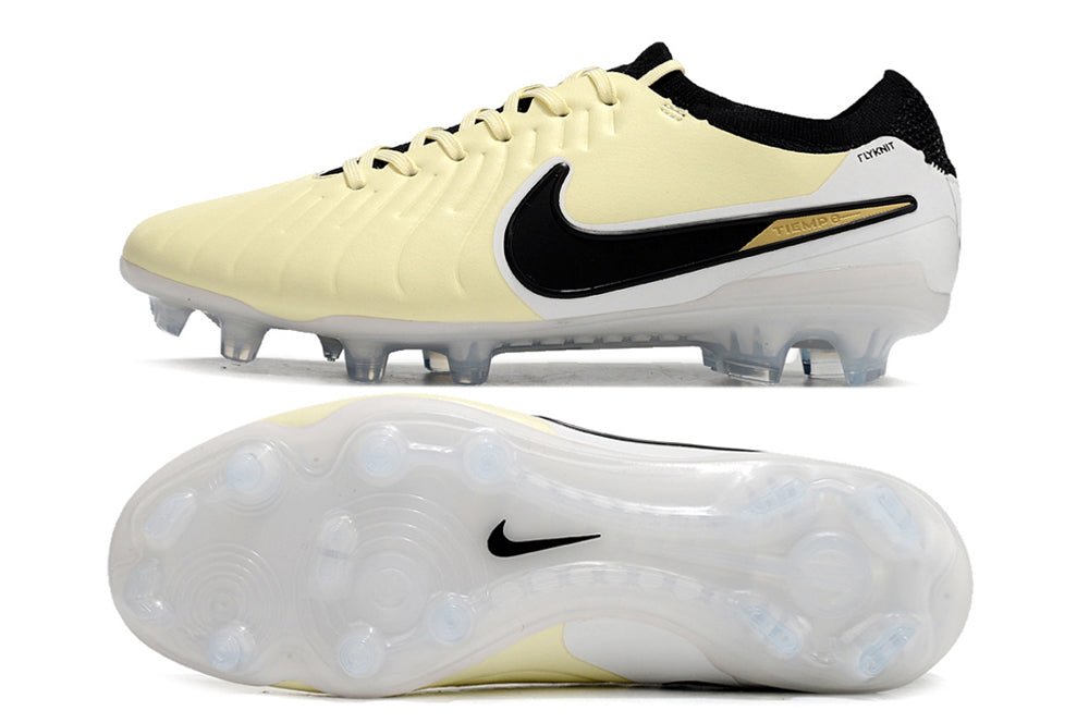 Football Boots Tiempo Legend X Elite