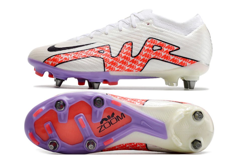 Football Boots Mercurial Vapor XV Elite