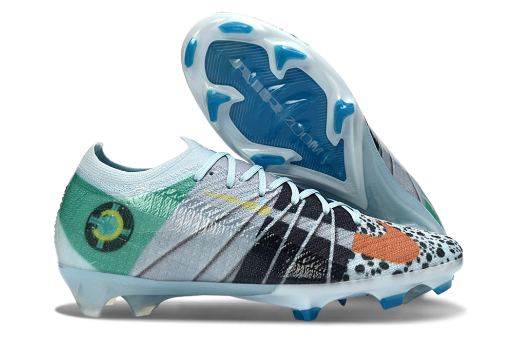 Football Boots -AIR Zoom Mercurial Vapor 16 Elite