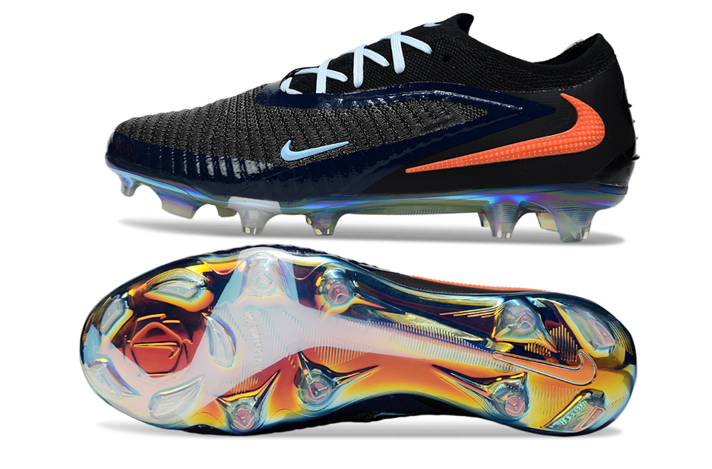 Football Boots Phantom GX III Elite FG