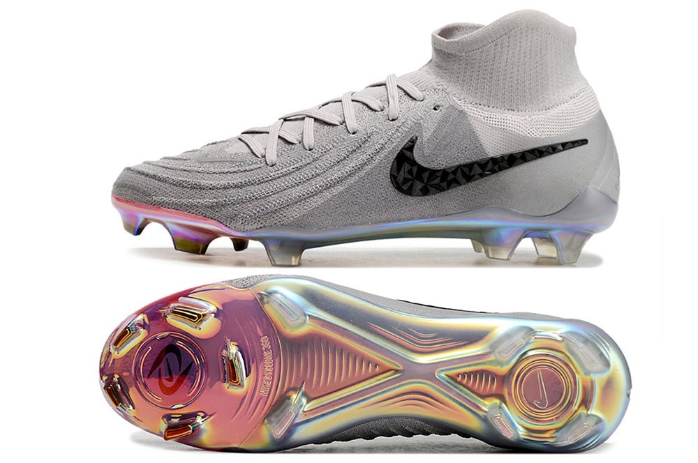 Football Boots Phantom Luna Elite