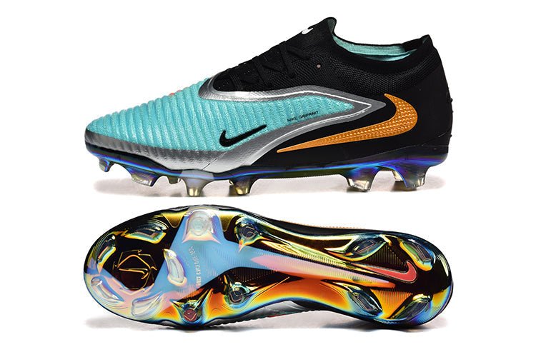 Football Boots Phantom GX III Elite