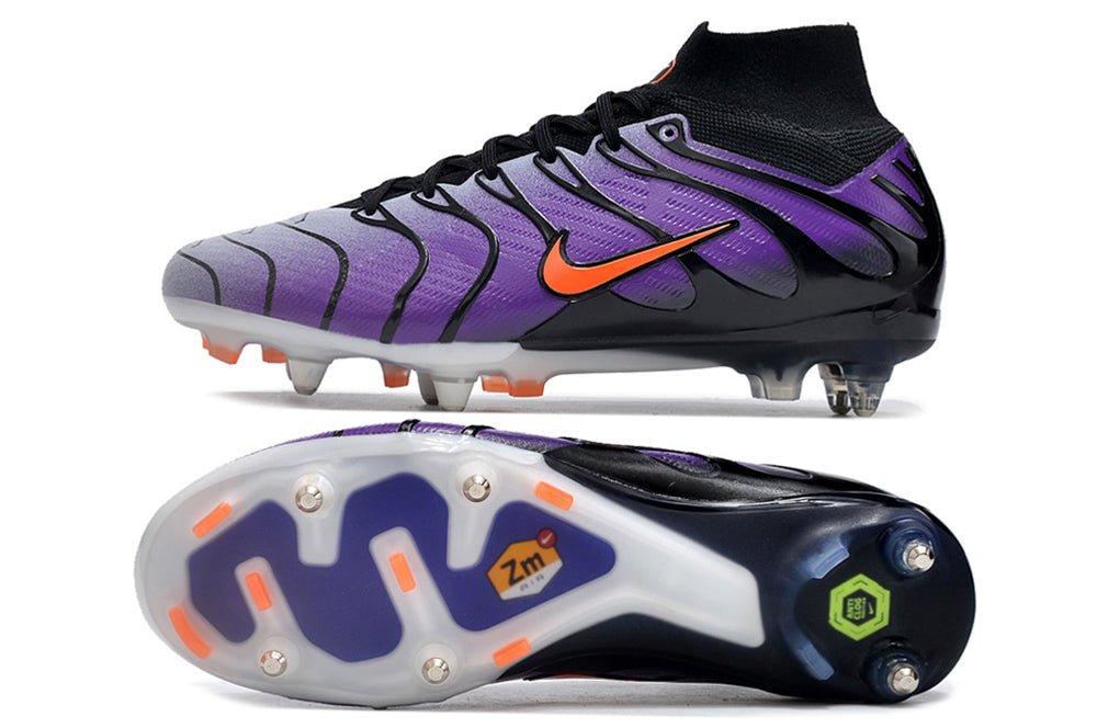 Football Boots Mercurial Superfly IX Elite
