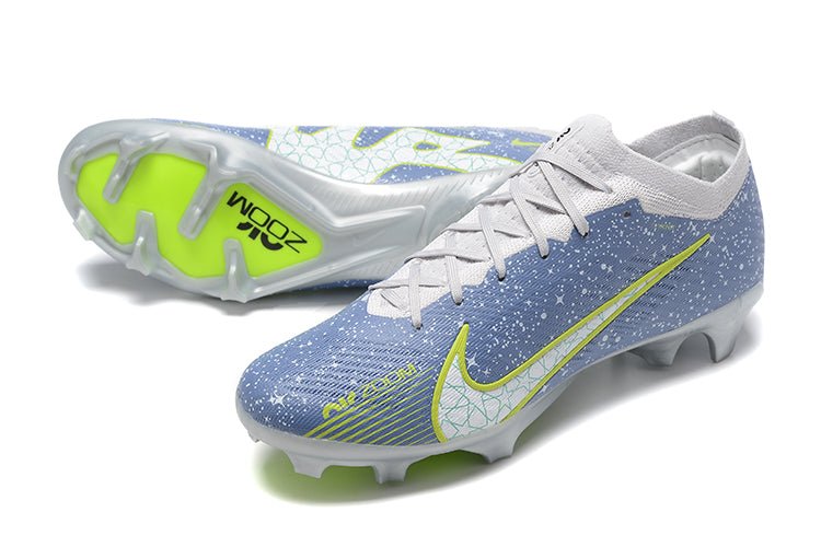 Football Boots Mercurial Vapor XV Elite