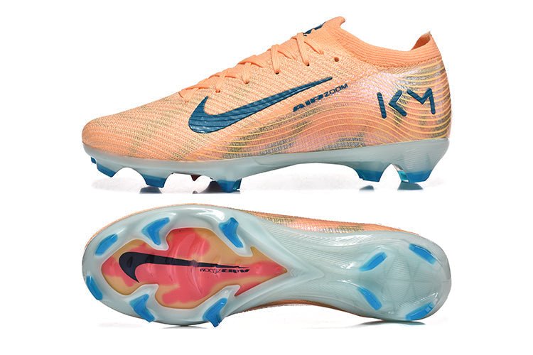 Mercurial Superfly 16 Elite XXV FG Boots