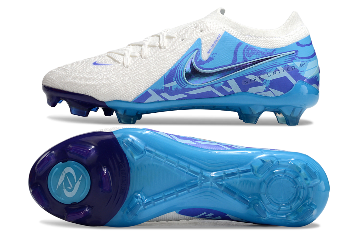 PHANTOM LUNA ELITE Football Boots