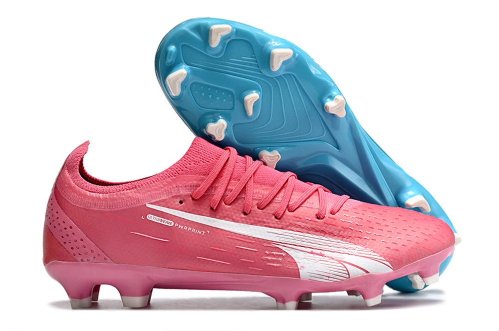 Football Boots Ultra Ultimate FG