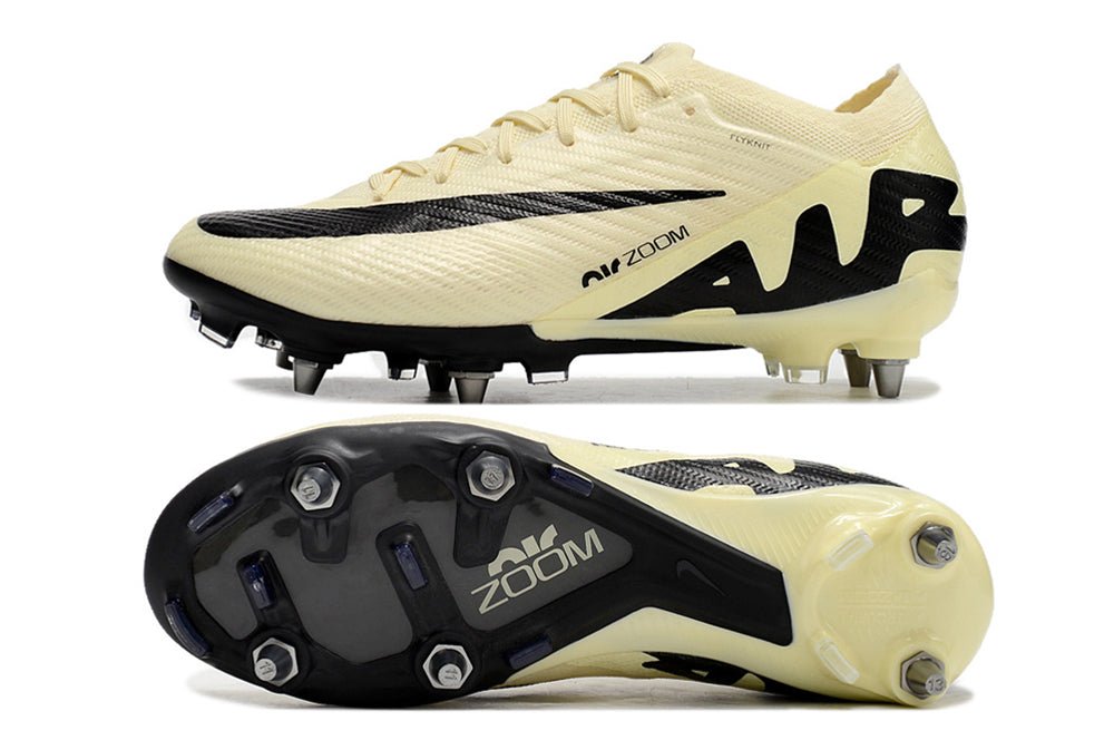 Football Boots Mercurial Vapor