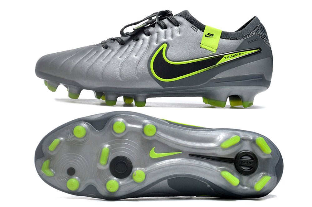 Football Boots Tiempo Legend X Elite