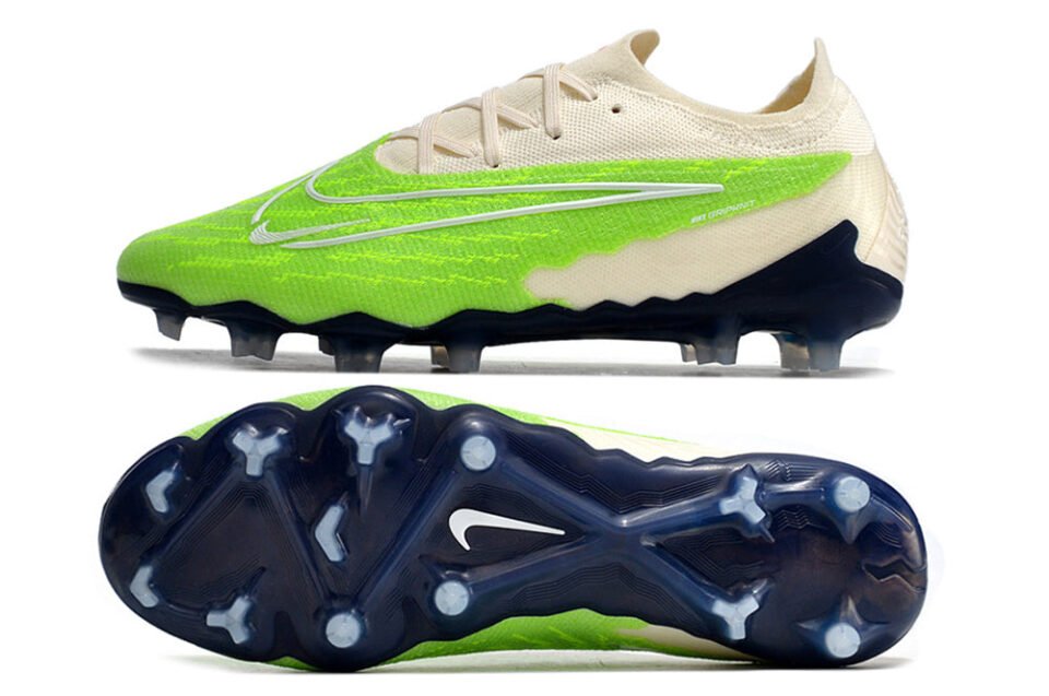 Football Boots Phantom GX Elite FG