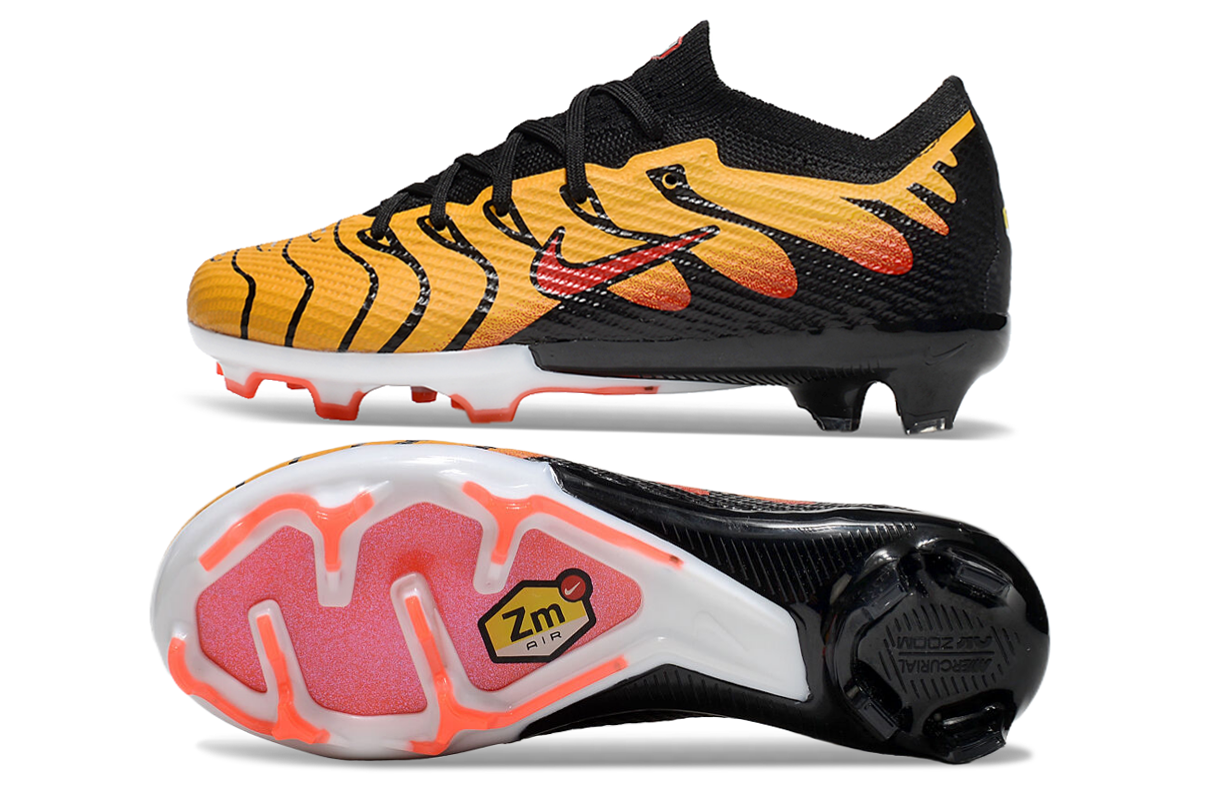 Football Boots Tn kids